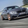 image bmw-m4-gts-022.jpg