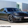 image Porsche-Panamera-Turbo-S-Exclusive-001.jpg