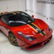 image JD-Customs-Ferrari-458-Speciale-01.jpg