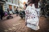 Oproep: medewerkers van V&D