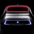 image mercedes-benz-vision-tokyo-concept-009.jpg