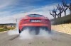 Lezersvraag: is your car running still in this time?