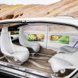 image Mercedes-F-015-Concept-028.jpg