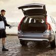 image Volvo-In-Car-Delivery-002.jpg