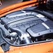 image Bentley-Continental-GT-Speed-6486.jpg