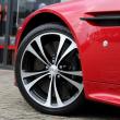 image Aston-Martin-V12-Vantage-marktplaats-rood-15.jpg