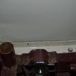 image Ray-Kuns-sprint-car-klassieker-ebay-07.jpg