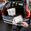 image Volvo-In-Car-Delivery-005.jpg