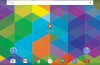 Nova Launcher Prime, Eve Online, Evoland II, og Mer App Avtaler