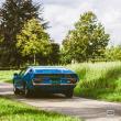 image Lamborghini-Espada-5841.jpg