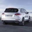 image porsche-cayenne-turbo-s-2016-002.jpg
