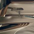 image bmw-vision-future-concept-011.jpg