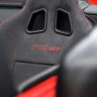 image Audi-R8-GT-Spyder-rood-Marktplaats-08.jpg