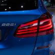 image BMW-2-Active-Tourer-7312.jpg