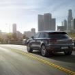image Porsche-Macan-004.jpg