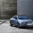 image Renault_Laguna_Coupe_2012_04.jpg