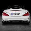 image Mercedes-SL63-AMG-2016-004.jpg