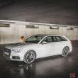 image Audi-A4-Avant-B9-30.jpg