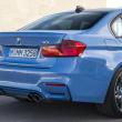 image BMW-M3-Berline-74.jpg