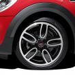 image Mini-Cooper-Cabrio-2016-29.jpg