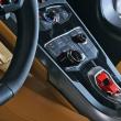 image Lamborghini-Huracan-LP610-4-16.jpg