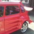 image citroen-dyane-6.jpg