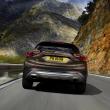image Infiniti-QX30-2016-022.jpg