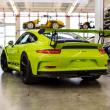 image Porsche-911-GT3-RS-Birch-001.jpg