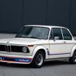 image BMW-2002-Turbo-occasion-ebay-11.jpg
