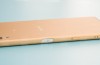 Sony Xperia Z6 Lite based Snapdragon the 650 will be released in 2016