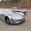 image mercedes-sl-pure-002.jpg