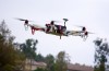 The owners of drones in the U.S. must register before February