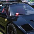 image ferrari-f40-gmg-black-17.jpg