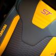 image Ford-Focus-ST-22.jpg