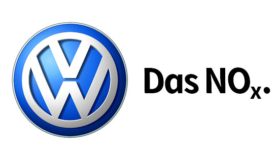Zo gaat Volkswagen fraude te lijf