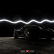 image LaFerrari-grijs-Vossen-06.jpg