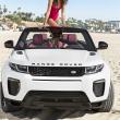 image evoque-cabrio-bond-5.jpg