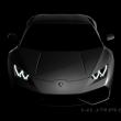image Lamborghini-Huracan-LP610-4-15.jpg