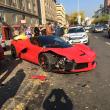 image laferrari-crash-hongarije-01.jpg