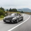 image Mercedes-SLC43-AMG-001.jpg