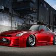 image Kuhl-Racing-Nissan-GT-R-006.jpg
