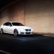 image bmw-3-serie-facelift-2016-ac-schnitzer-013.jpg