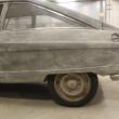 image Citroen-M35-prototype-025.jpg