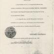 image Lincoln-Continental-John-F-Kennedy-19.jpg
