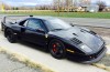 Ferrari F40 from Gas Monkey seems to be very bad investment