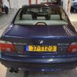 image Alpina-B10-E39-33-veiling-04.jpg