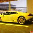 image lamborghini-huracan-1315.jpg