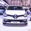 image Renault-Clio-RS-Monaco-GP-6233.jpg