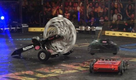 The 100 Most Popular Gizmodo Posts of 2015