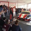 image Ferrari-488-gte-gt3-04.jpg